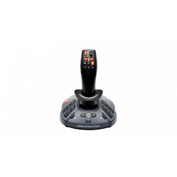 Joystick Simtask Farmstick Xbox | PartsPC.pl