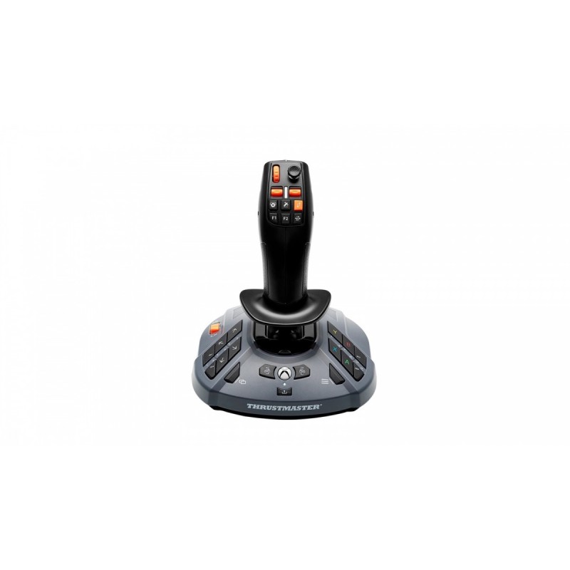 Joystick Simtask Farmstick Xbox | PartsPC.pl