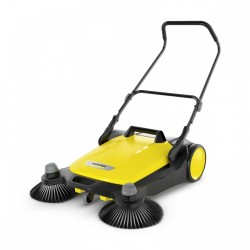 Zamiatarka S 6 Twin 1.766-460.0 | PartsPC.pl