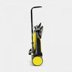 Zamiatarka S 6 Twin 1.766-460.0 | PartsPC.pl