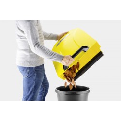 Zamiatarka S 6 Twin 1.766-460.0 | PartsPC.pl