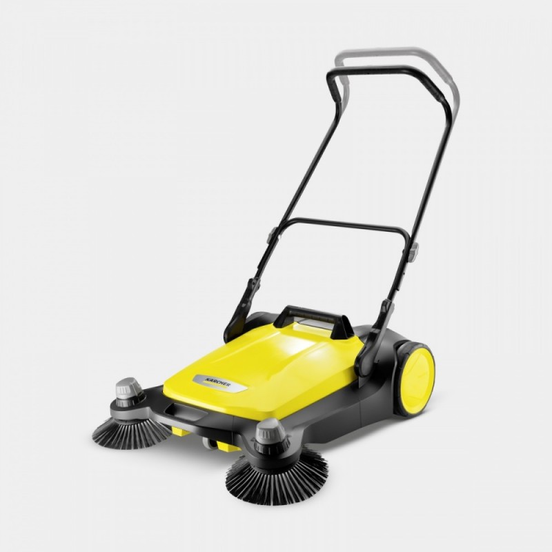 Zamiatarka S 6 Twin 1.766-460.0 | PartsPC.pl