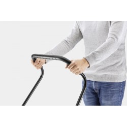 Zamiatarka S 6 Twin 1.766-460.0 | PartsPC.pl