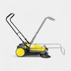 Zamiatarka S 6 Twin 1.766-460.0 | PartsPC.pl