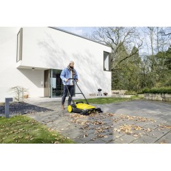 Zamiatarka S 6 Twin 1.766-460.0 | PartsPC.pl
