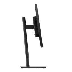 Lenovo Monitor ThinkVision T24D-40 23.8 cala 64B9GAT1EU | PartsPC.pl