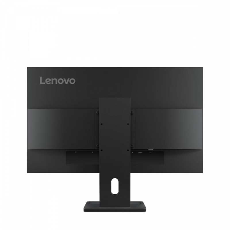 Lenovo Monitor 23.8 cala ThinkVision E24-40 64BAMAT1EU | PartsPC.pl
