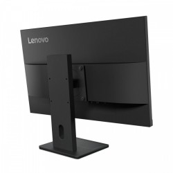 Lenovo Monitor 23.8 cala ThinkVision E24-40 64BAMAT1EU | PartsPC.pl