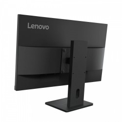 Lenovo Monitor 23.8 cala ThinkVision E24-40 64BAMAT1EU | PartsPC.pl