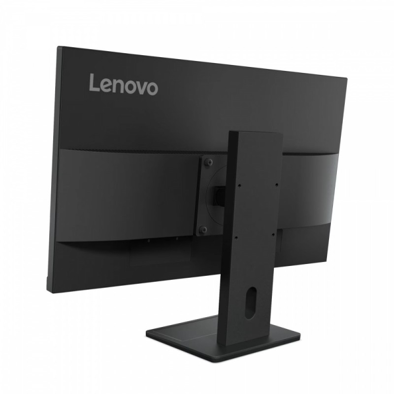 Lenovo Monitor 23.8 cala ThinkVision E24-40 64BAMAT1EU | PartsPC.pl