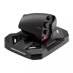Joystick SOL-R 6 Throttle WW | PartsPC.pl