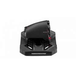 Joystick SOL-R 6 Throttle WW | PartsPC.pl