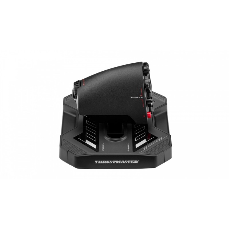 Joystick SOL-R 6 Throttle WW | PartsPC.pl