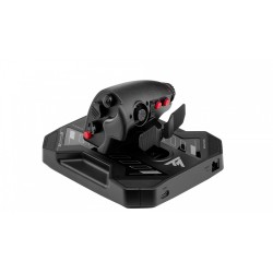 Joystick SOL-R 6 Throttle WW | PartsPC.pl