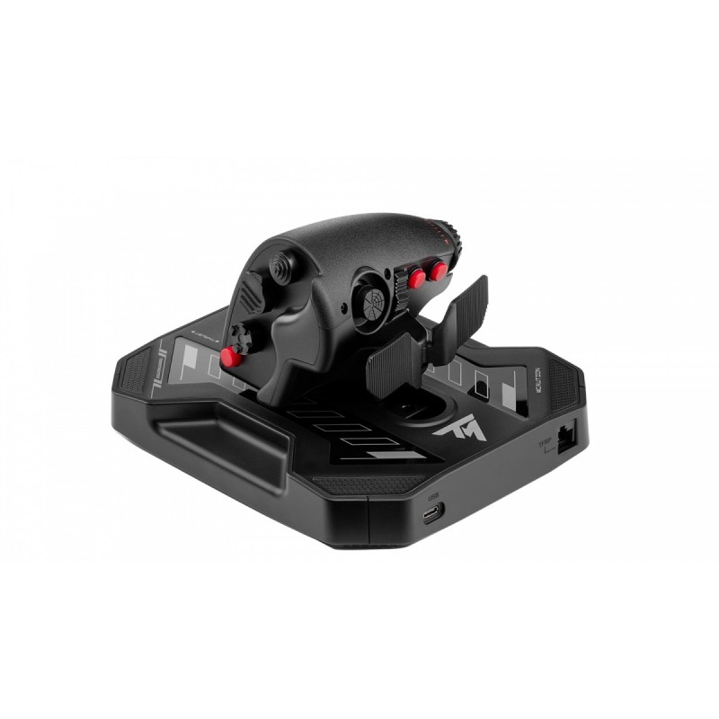 Joystick SOL-R 6 Throttle WW | PartsPC.pl