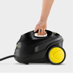 Parownica SC 3 EasyFix Go!Further | PartsPC.pl