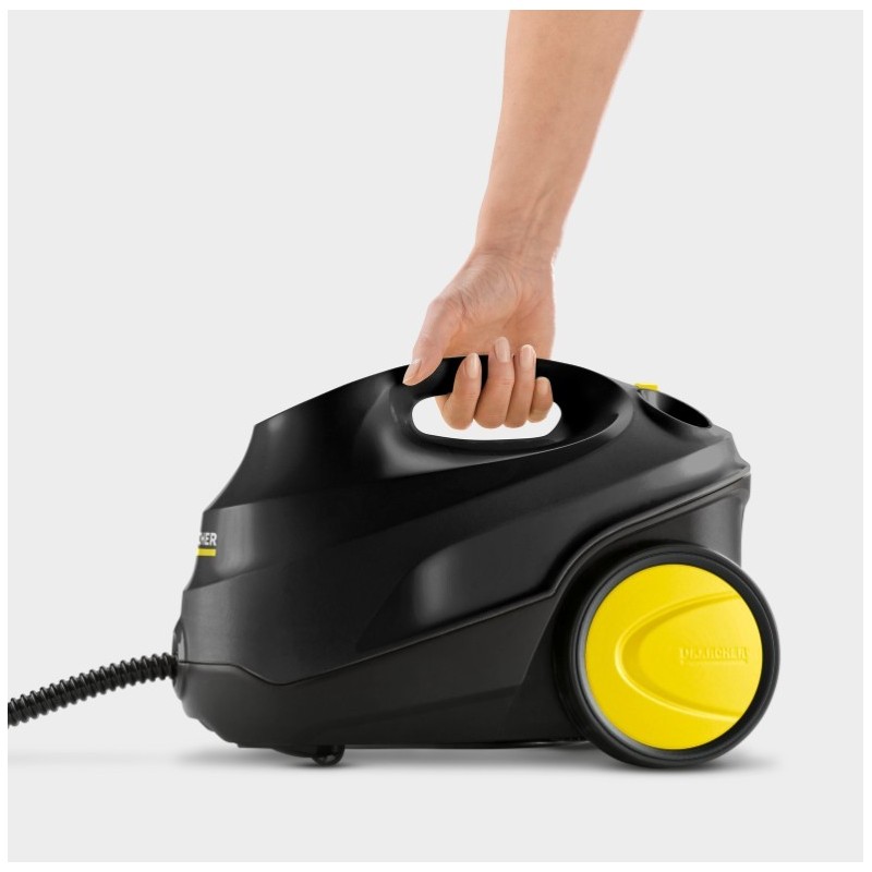 Parownica SC 3 EasyFix Go!Further | PartsPC.pl