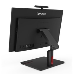Komputer All-in-One ThinkCentre M90a G6 13AT001BPB W11Pro Ul… | PartsPC.pl