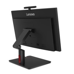 Komputer All-in-One ThinkCentre M90a G6 13AT001BPB W11Pro Ul… | PartsPC.pl