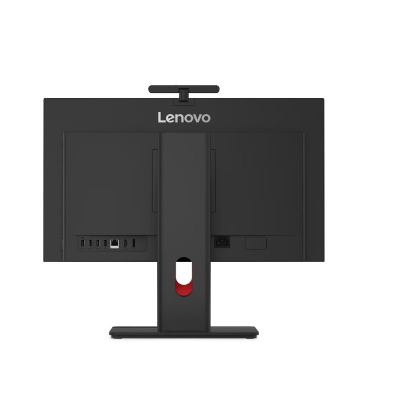 Komputer All-in-One ThinkCentre M90a G6 13AT001BPB W11Pro Ul… | PartsPC.pl