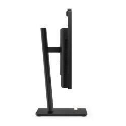 Komputer All-in-One ThinkCentre M90a G6 13AT001BPB W11Pro Ul… | PartsPC.pl