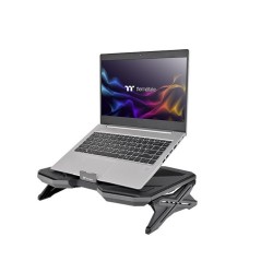Podstawka chłodząca pod notebooka - Massive Air (10~15") | PartsPC.pl