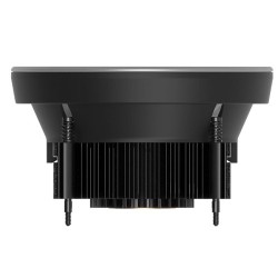 Chłodzenie procesora - UX150-L ARGB (TDP 130W, 130mm) Low pr… | PartsPC.pl