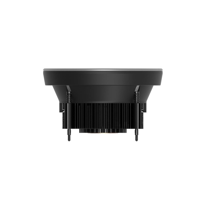 Chłodzenie procesora - UX150-L ARGB (TDP 130W, 130mm) Low pr… | PartsPC.pl
