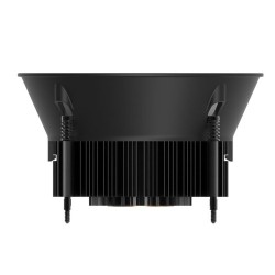 Chłodzenie procesora - UX150 ARGB (TDP 130W, 130mm) Low prof… | PartsPC.pl