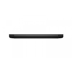 Mobilna stacja robocza ThinkPad P16S G5 21XE001QPB W11Pro Ul… | PartsPC.pl