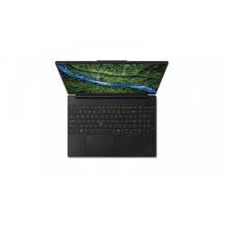Mobilna stacja robocza ThinkPad P16S G5 21XE001QPB W11Pro Ul… | PartsPC.pl