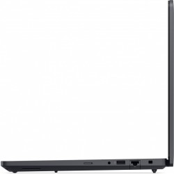 Stacja robocza Dell Pro Max 16 MC16250 Win11Pro|U7-265H|32GB… | PartsPC.pl
