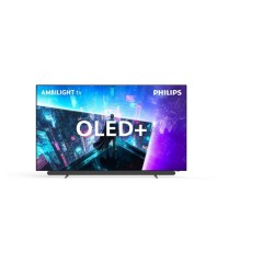 Telewizor 48 cali OLED 48OLED911/12 | PartsPC.pl