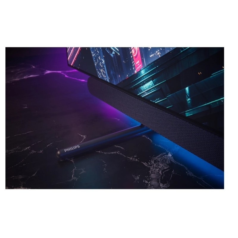 Telewizor 48 cali OLED 48OLED911/12 | PartsPC.pl