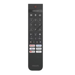 Telewizor 48 cali OLED 48OLED911/12 | PartsPC.pl