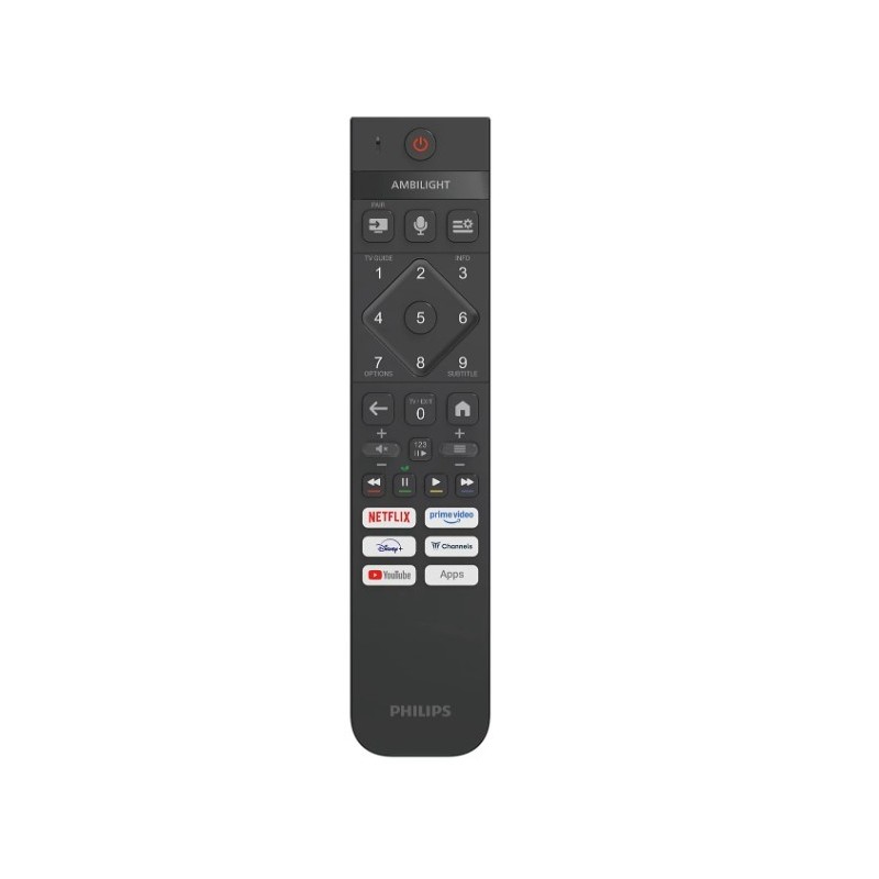 Telewizor 48 cali OLED 48OLED911/12 | PartsPC.pl