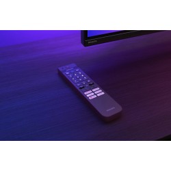 Telewizor 55 cali OLED 55OLED801/12 | PartsPC.pl