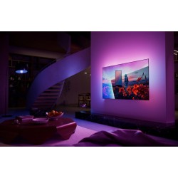 Telewizor 55 cali OLED 55OLED811/12 | PartsPC.pl