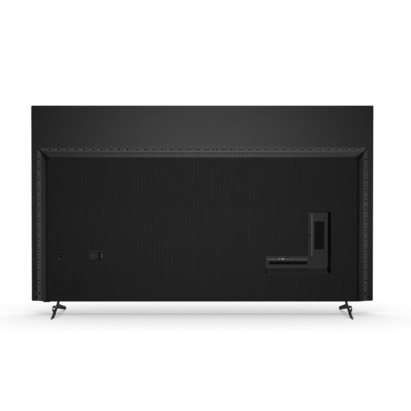 Telewizor 55 cali OLED 55OLED811/12 | PartsPC.pl