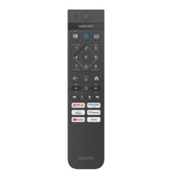 Telewizor 65 cali OLED 65OLED801/12 | PartsPC.pl