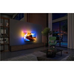 Telewizor 65 cali OLED 65OLED801/12 | PartsPC.pl