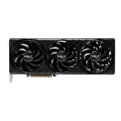 Karta VGA Palit GeForce RTX 5080 Infinity 3 OC 16GB GDDR7 25… | PartsPC.pl