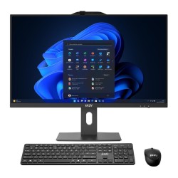Komputer AiO MSI PRO AP272P 14M-495EU 27"FHD/i7-14700/16GB/S… | PartsPC.pl
