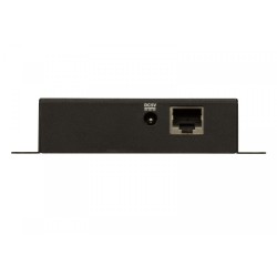 Ekstender USB 2.0 Cat 5 do 50m UCE3250-AT-G | PartsPC.pl