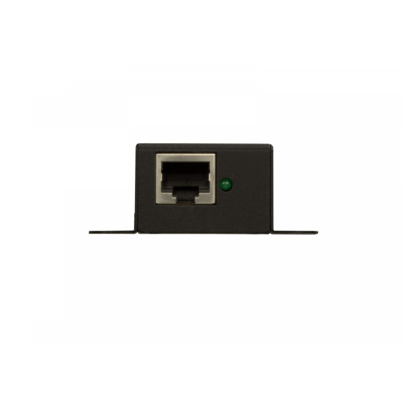 Ekstender USB 2.0 Cat 5 do 50m UCE3250-AT-G | PartsPC.pl