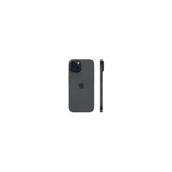 iPhone 15 128GB - Czarny | PartsPC.pl