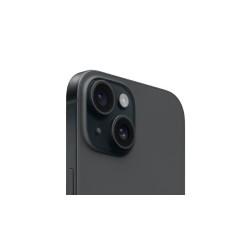 iPhone 15 128GB - Czarny | PartsPC.pl