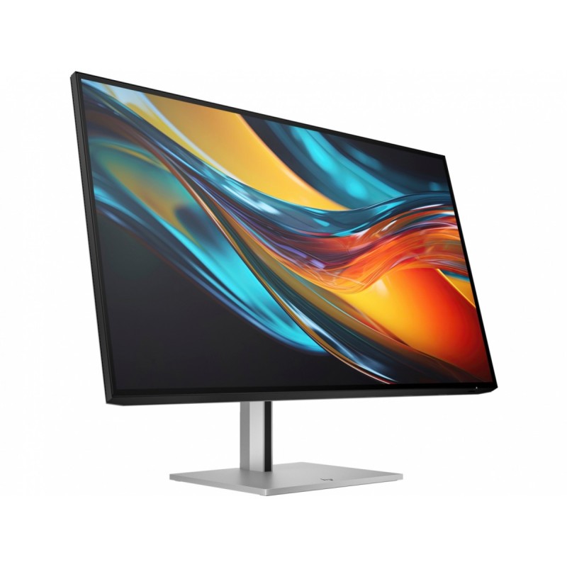 HP Inc. Monitor S7 Pro 732pk 4K Thunderbolt 4 8Y2K9AA | PartsPC.pl