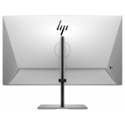 HP Inc. Monitor S7 Pro 732pk 4K Thunderbolt 4 8Y2K9AA | PartsPC.pl