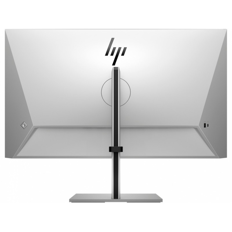 HP Inc. Monitor S7 Pro 732pk 4K Thunderbolt 4 8Y2K9AA | PartsPC.pl